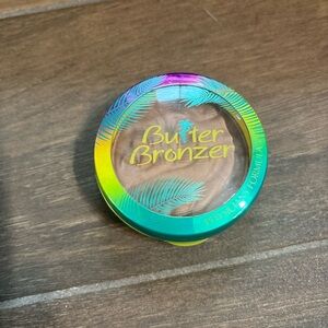 Physicians Formula Butter Bronzer